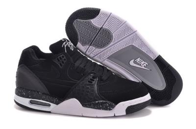 Nike Air Flight 89-3